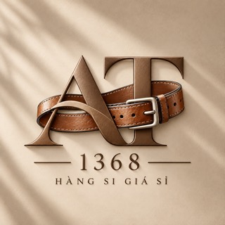 Logo AT 1368